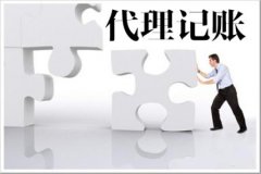 һ���ģ��˰�˼���
